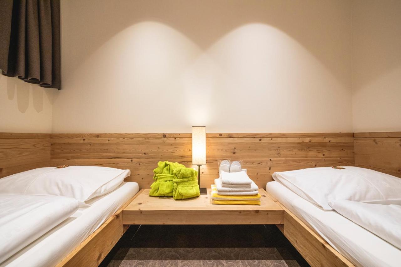 Der Heinrichshof 4* Algund