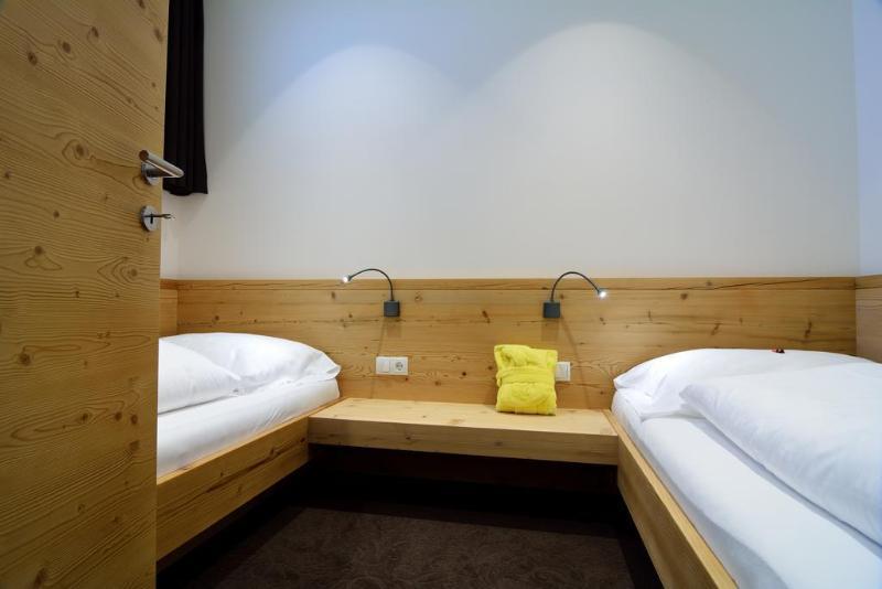 Der Heinrichshof 4* Algund