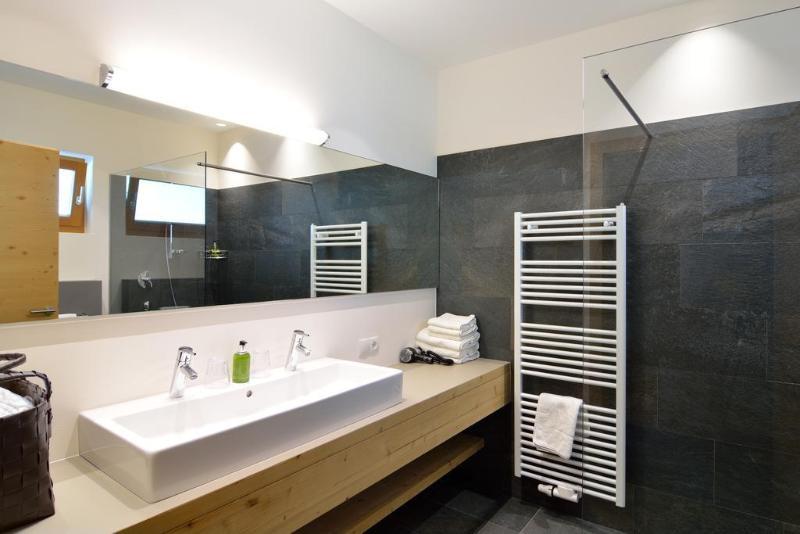 Hotel Der Heinrichshof 4*
