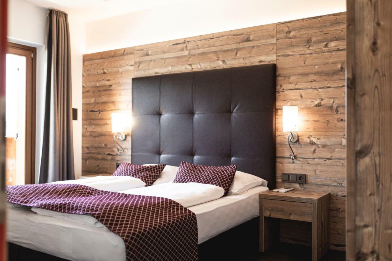 Heinrichshof Hotel